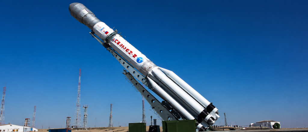 kak-kazahstan-zarabatyvaet-na-baykonure-i-pochemu-spacex-menyaet-raschety
