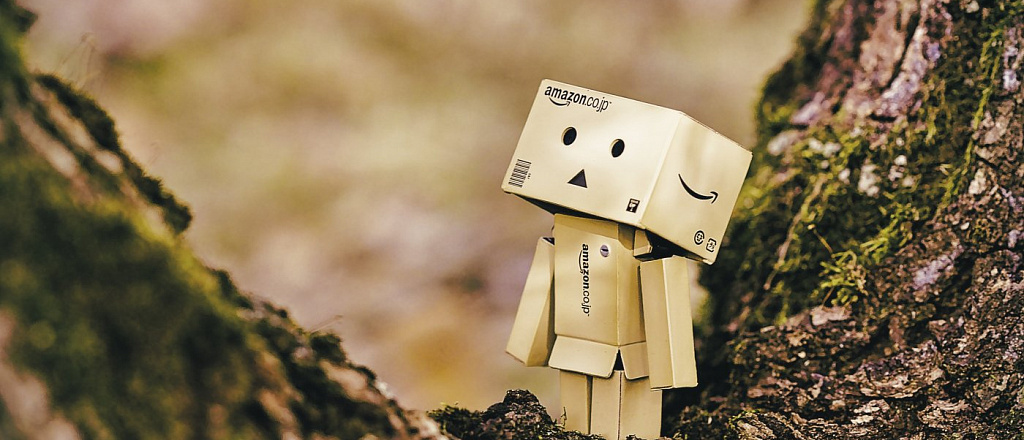 amazon-prime-day-proydet-21-22-iyunya