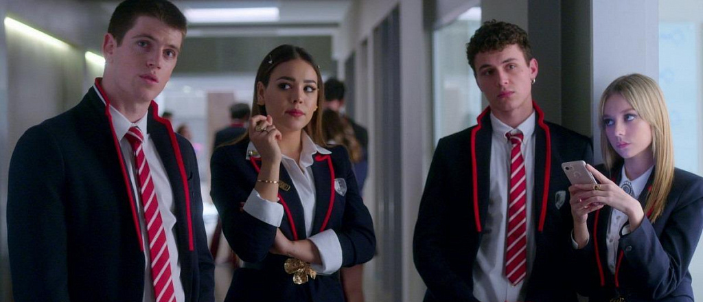 10-samyh-populyarnyh-serialov-na-netflix