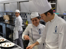 francuzskaya-akademiya-le-cordon-bleu-otkroet-institut-v-tashkente