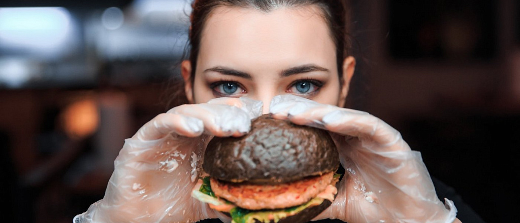 kak-burger-shop-za-2-goda-dokazal-chto-burgery-eto-ne-fast-food