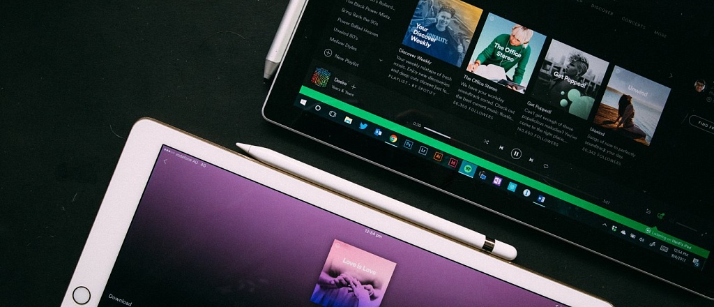 teylor-svift-stala-samym-vysokooplachivaemym-ispolnitelem-spotify-v-2023-godu