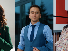 debyutanty-zimnego-blagotvoritel-nogo-bala-o-sebe-kar-ere-netvorkinge-i-aktivnom-obraze-zhizni