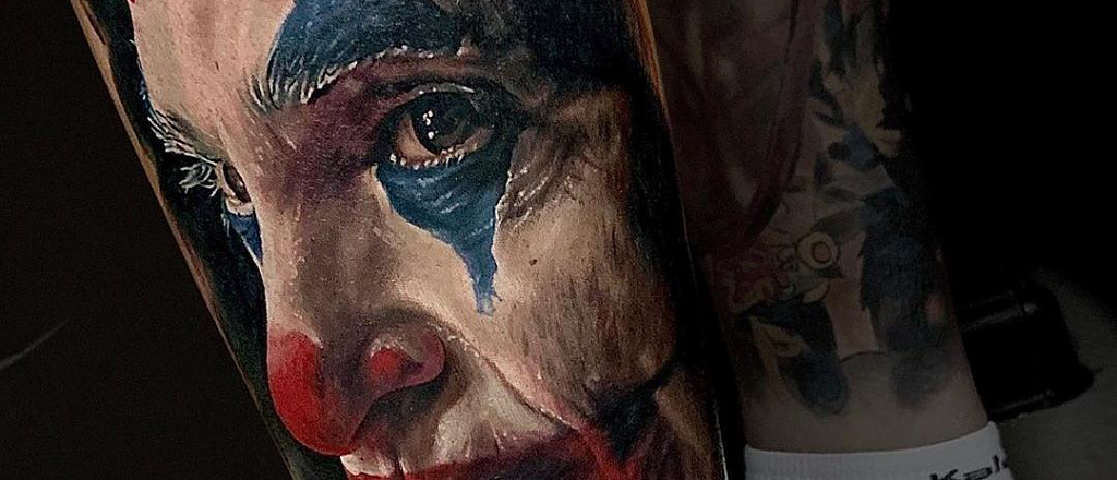 tattoo-artists-from-bashkortostan-and-tatarstan