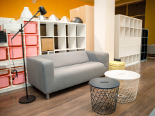 ikea-v-uzbekistane-kolberg-group-otkryl-v-tashkente-masshtabnyy-shou-rum