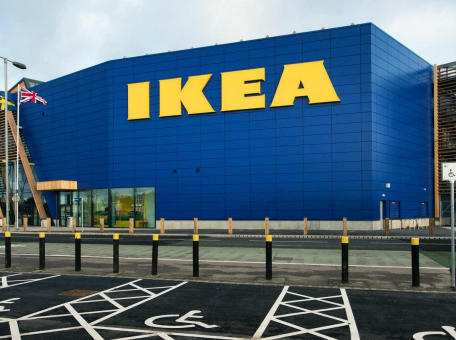 10-popular-brands-that-still-are-not-in-central-asia