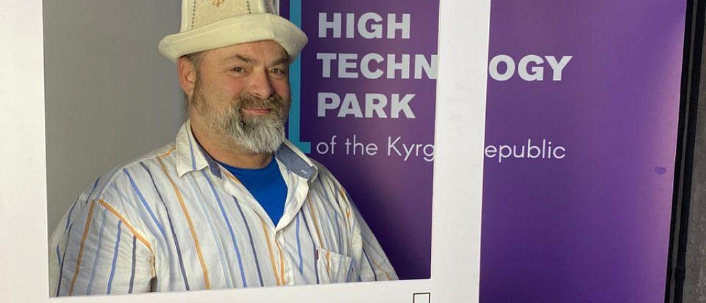 a-decade-in-kyrgyzstan-an-american-s-journey-as-a-digital-nomad
