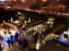sport-bar-letnyaya-terrasa-i-bary-9-zavedeniy-v-atyrau-gde-provodyat-vremya-inostrancy