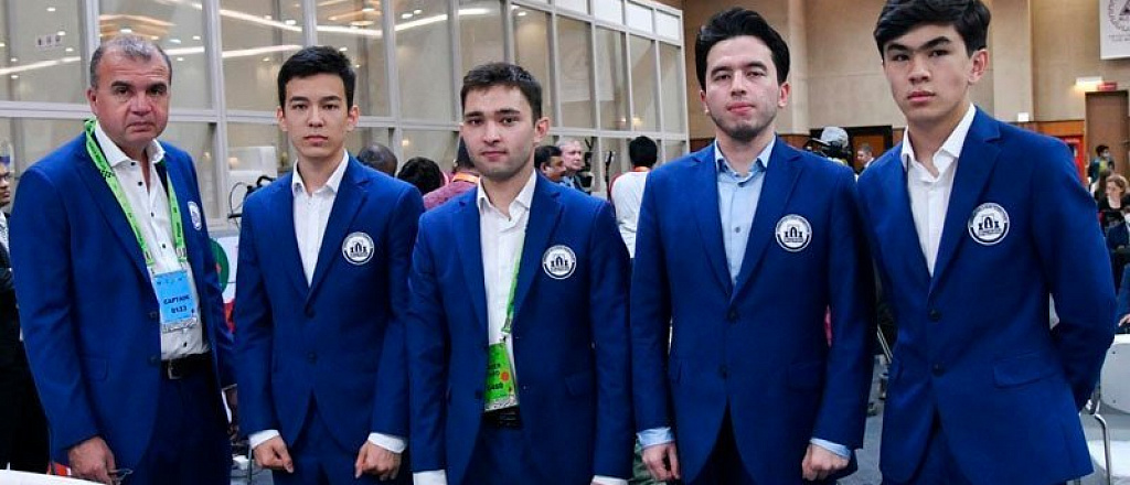muzhskaya-sbornaya-uzbekistana-stala-chempionom-vsemirnoy-shahmatnoy-olimpiady