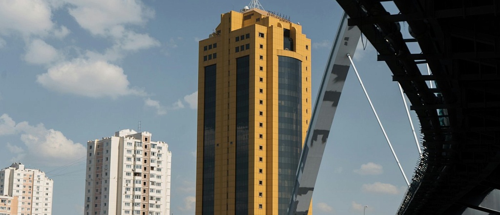 the-best-business-centers-in-astana-where-to-rent-a-comfortable-office