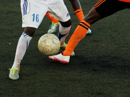 abdukodir-husanov-stal-luchshim-igrokom-man-siti-v-marte
