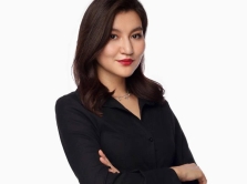 intellectual-property-rights-in-kazakhstan-essential-insights-for-businesses-from-a-legal-expert