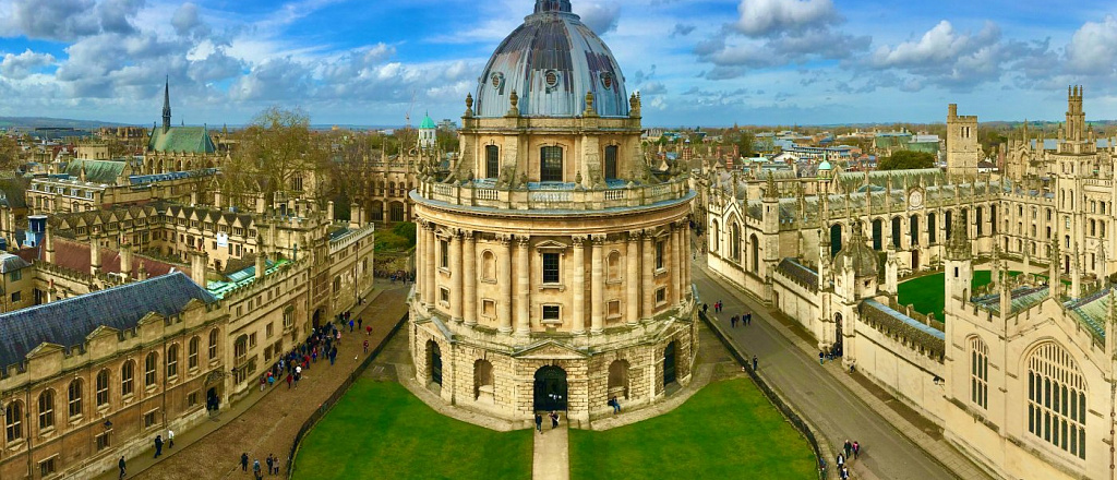 kak-besplatno-uchit-sya-v-velikobritanii-gayd-po-programme-chevening-scholarship