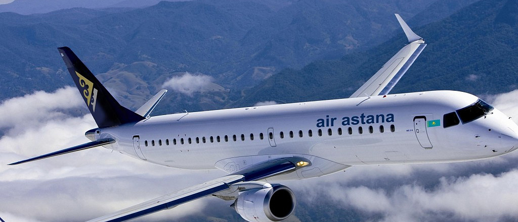 air-astana-zapustila-mobil-nye-posadochnye-talony-dlya-mezhdunarodnyh-reysov-iz-astany