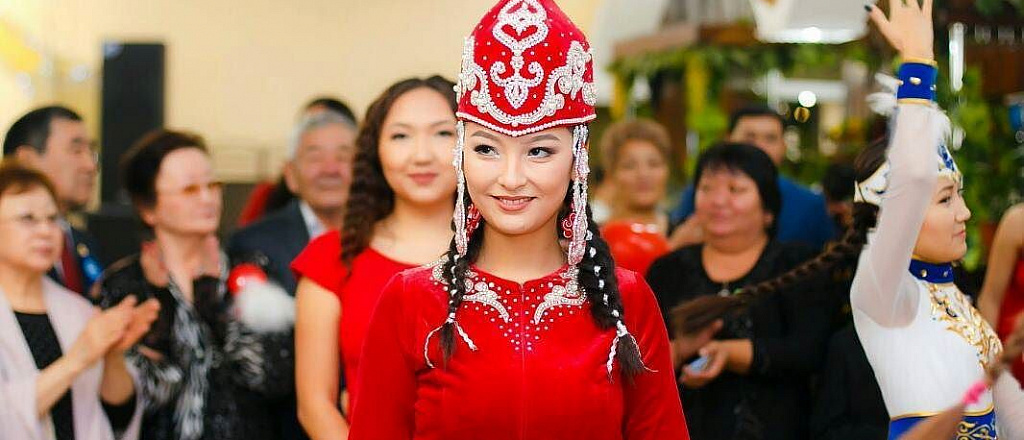 tradicii-kotorye-dolzhen-soblyudat-kazhdyy-kazah