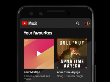 google-play-music-prekraschaet-svoe-suschestvovanie-v-pol-zu-youtube-music