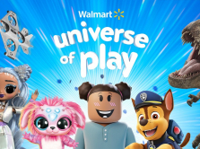 walmart-zapustila-sobstvennye-metavselennye-v-roblox
