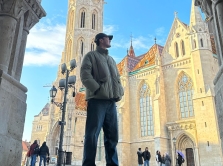 gayd-po-budapeshtu-top-mest-dlya-teh-kto-vpervye-v-stolice-vengrii