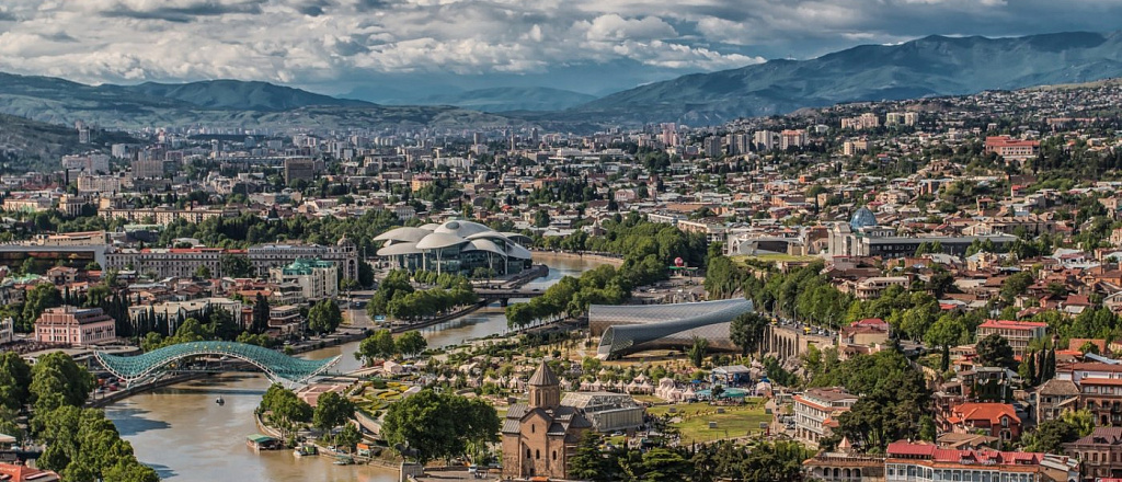 kak-i-skol-ko-mozhno-zarabotat-na-sdache-kvartir-v-tbilisi