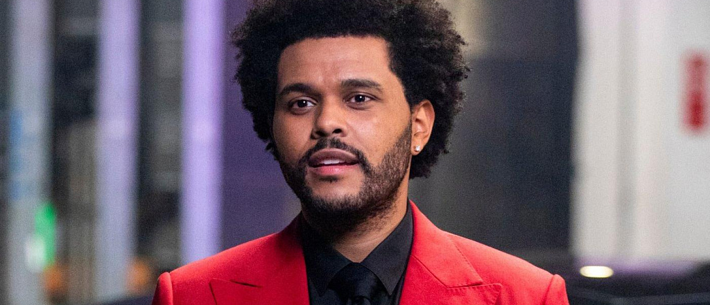 the-weeknd-predstavit-immersivnyy-muzykal-nyy-vypusk-the-dawn-fm-experience