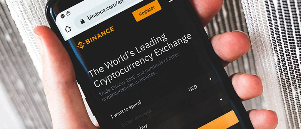 binance-poluchila-odobrenie-ot-afsa-na-rabotu-v-kazahstane