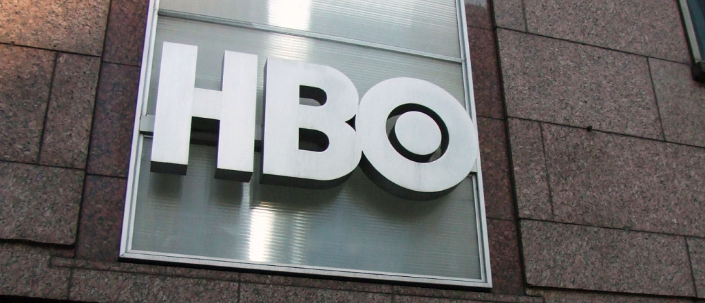 hbo-otkryl-besplatnyy-dostup-k-500-chasam-fil-mov-i-serialov