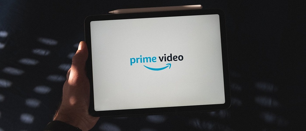 amazon-vypustit-vtoruyu-chast-samarityanina-s-sil-vestrom-stallone