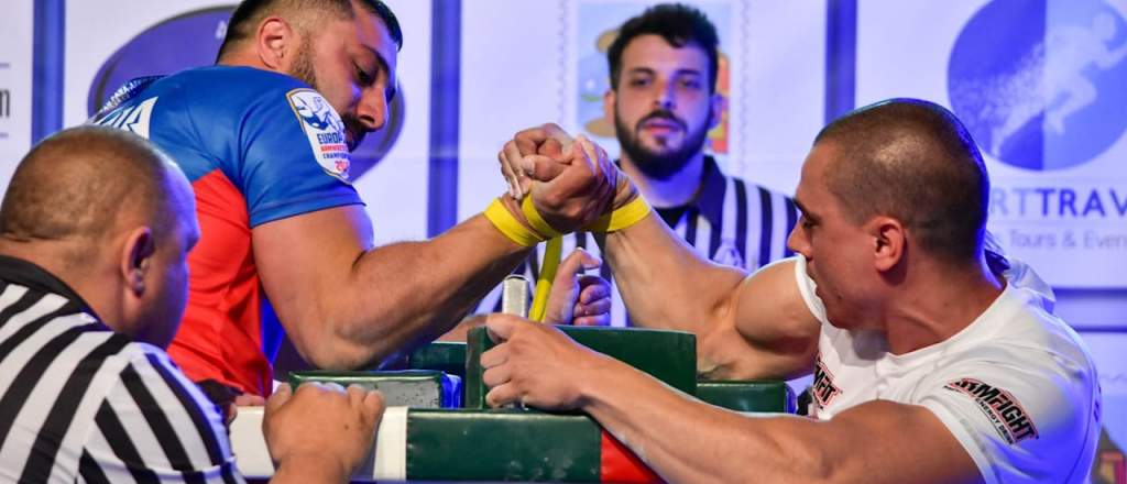 25-zolotyh-medaley-zavoevali-kazahstancy-na-chempionate-mira-v-rumynii