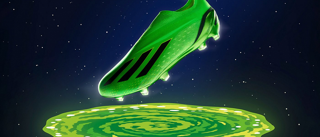 rik-i-morti-anonsirovali-kollaboraciyu-s-adidas