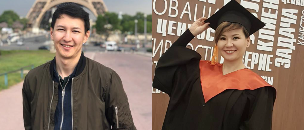 insead-gde-kazahstancy-poluchayut-stepen-mba-i-uchatsya-u-luchshih-professorov
