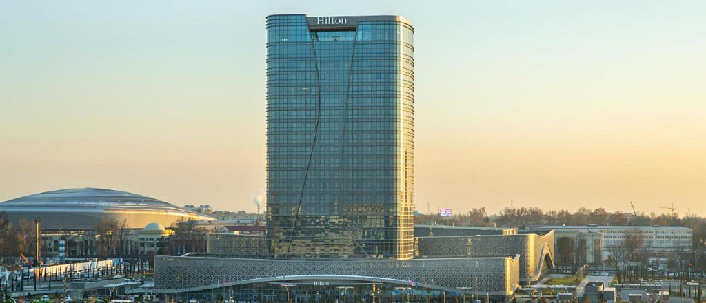 hilton-marriott-radisson-7-mezhdunarodnyh-oteley-v-tashkente-gde-vam-budet-komfortno