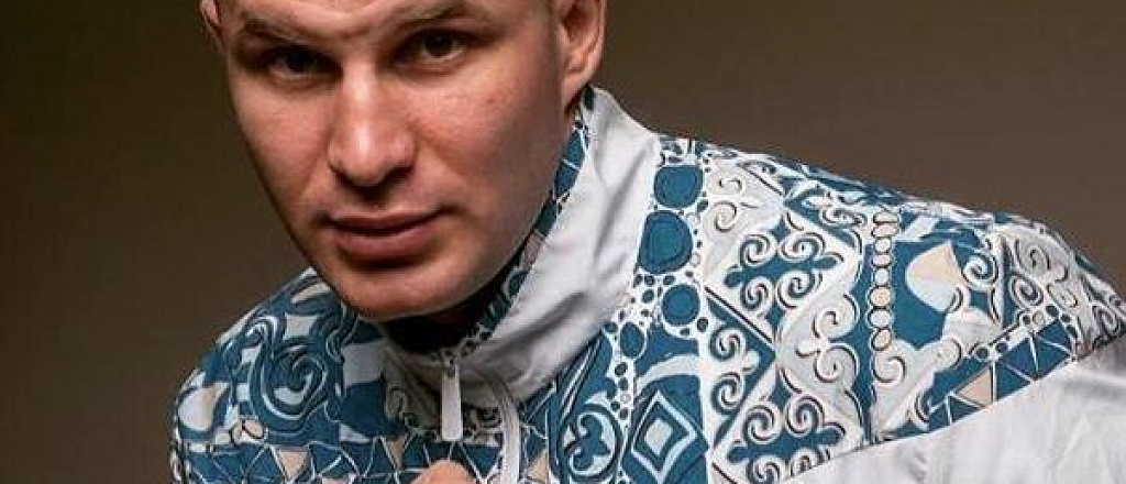 kazahstanskiy-bokser-o-tom-kak-postroit-professional-nuyu-kar-eru-v-ssha-i-ob-olimpiyskih-igrah