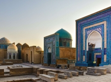 uzbekistan-pervym-v-mire-realizoval-uglerodnyy-proekt-icraft