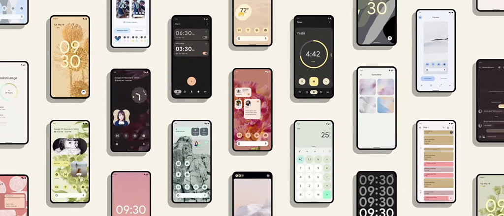 google-vypustila-android-12-s-novym-dizaynom-usilennoy-bezopasnost-yu-i-povyshennoy-skorost-yu-raboty