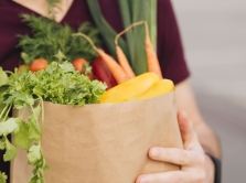 food-delivery-services-in-astana-convenience-speed-and-time-savings