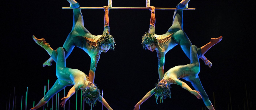 cirque-du-soleil-vozobnovlyaet-vystupleniya