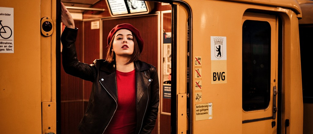progulka-po-kreativnomu-berlinu-friki-hippi-i-lyubiteli-antikvariata