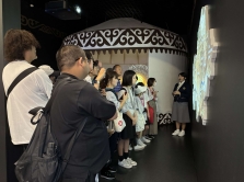 kazahstan-zanyal-pervoe-mesto-na-vsemirnoy-vystavke-expo-2025-osaka
