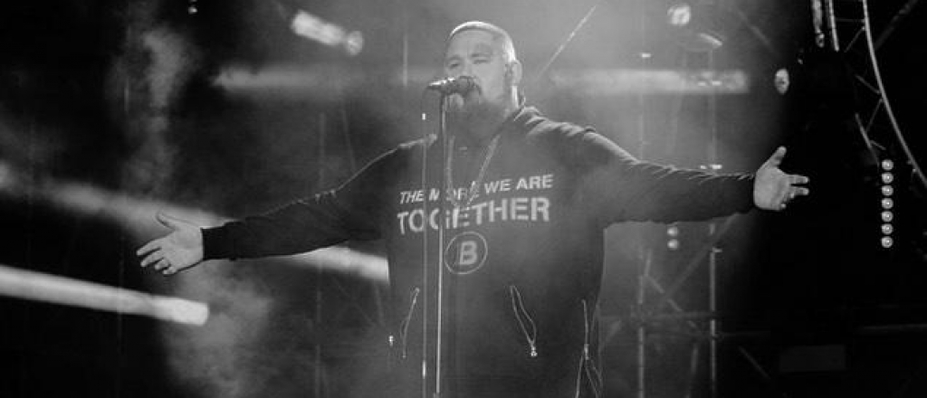 p-nk-i-rag-n-bone-man-vypustili-sovmestnyy-singl