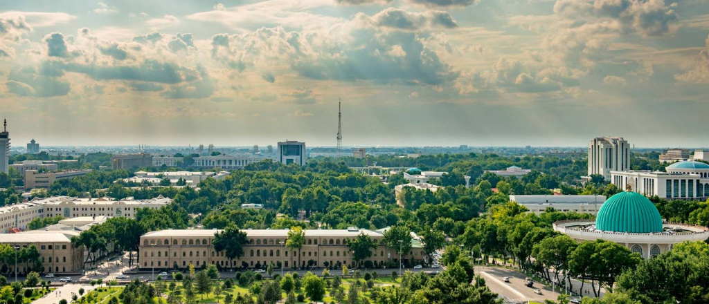 ekologichnyy-tashkent-soobschestva-magaziny-ekotovarov-i-punkty-priema-plastika