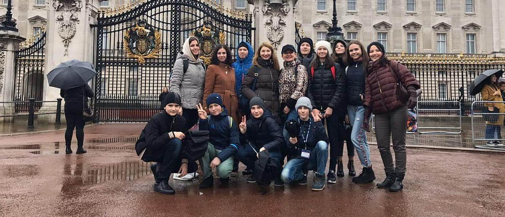 roditeli-o-tom-skol-ko-stoit-otpravit-rebenka-na-yazykovye-kursy-za-granicu