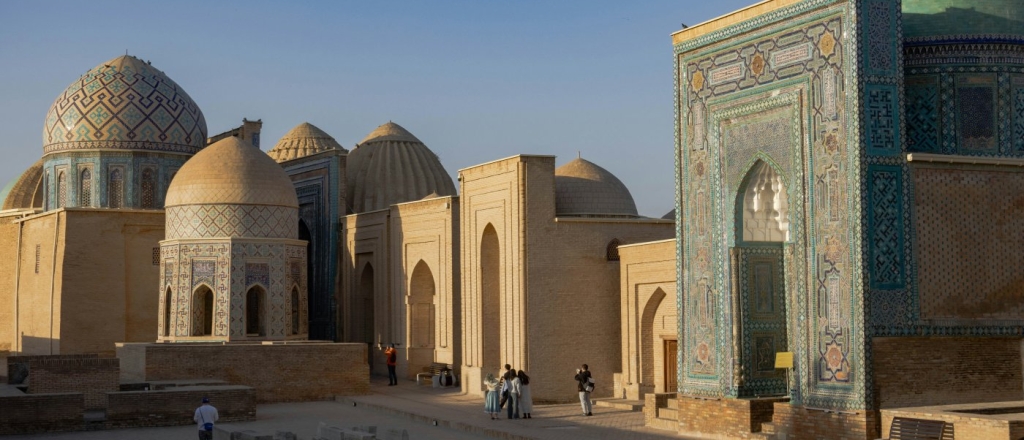 gorod-babur-poyavilsya-v-andizhanskoy-oblasti