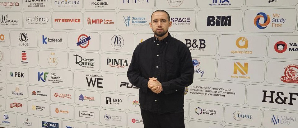 plotnost-reshaet-vse-kak-stroit-set-punktov-vydachi-v-central-noy-azii