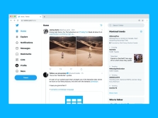 twitter-oficial-no-smenila-logotip-na-x
