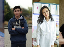 sovremennye-shkol-niki-pochemu-modno-byt-umnym-i-bystro-obuchat-sya