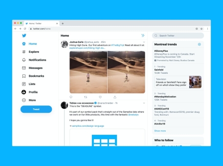 twitter-oficial-no-smenila-logotip-na-x