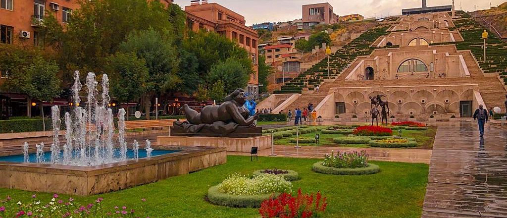 10-main-armenian-traditions
