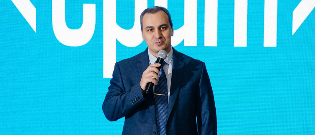 vsegda-smotrite-shire-kar-ernye-sovety-ot-rukovoditelya-epam-kazahstan