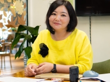 zhenschiny-lidery-kanyshay-mamytova-o-tom-kak-rukovodit-pervym-v-mire-parkom-kreativnyh-industriy