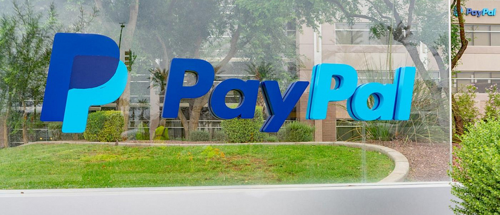 paypal-zapustila-kriptovalyutnyy-servis-v-velikobritanii